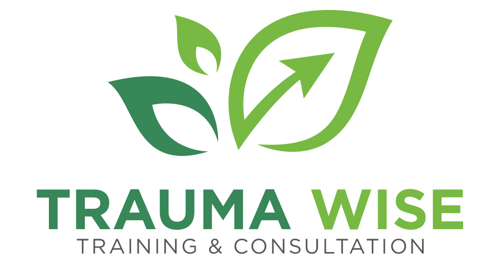 Trauma Wise Training & Consultation